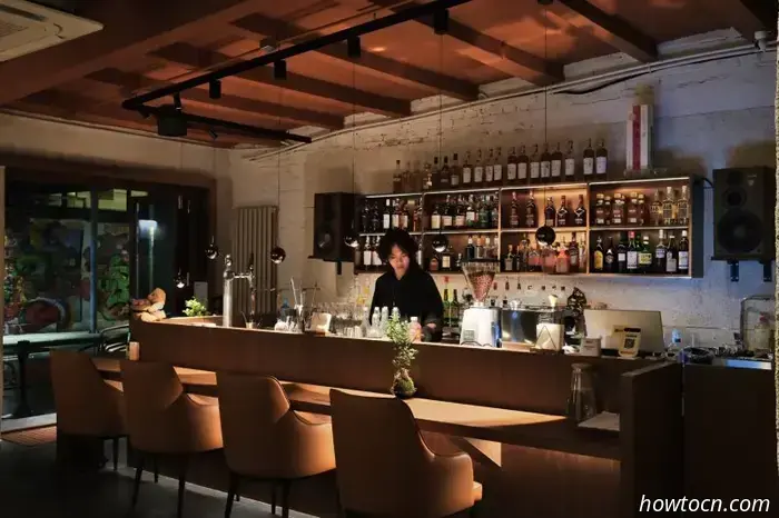 To-Do List: New Malaysian Restaurant in Sanlitun, Texas BBQ by WAB, and More