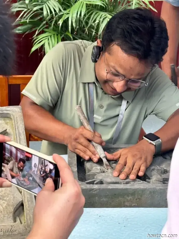 Foreigner Familiarization Trip in Jiangsu - No Permanent Residence