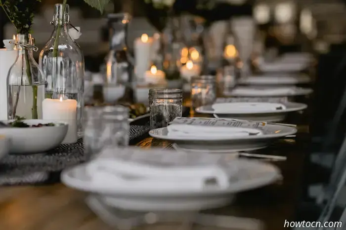 CFFC 2025: Complete List of 46 Restaurants