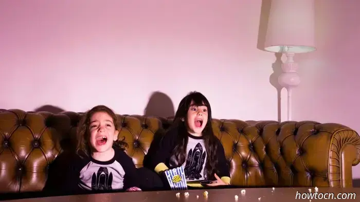 Mandarin Monday: Wie man sich für Halloween auf Chinesisch verkleidet