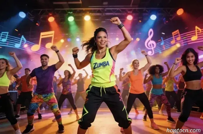 All the Exciting Entertainment at Culturopolis