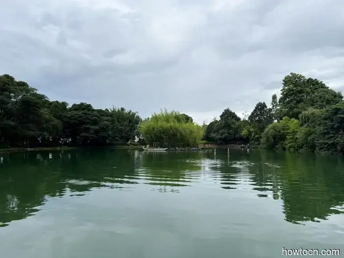 Pioneering New Paths in China: Dali Torch Festival - Emerging Adventurers