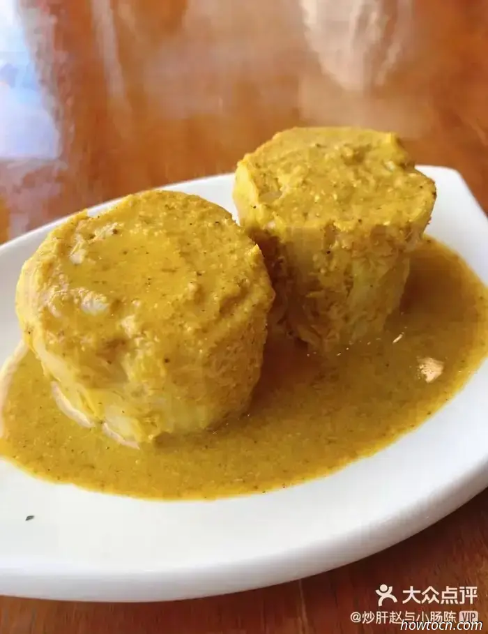 Quattro cure per la sbornia a cui si affidano i pechinesi