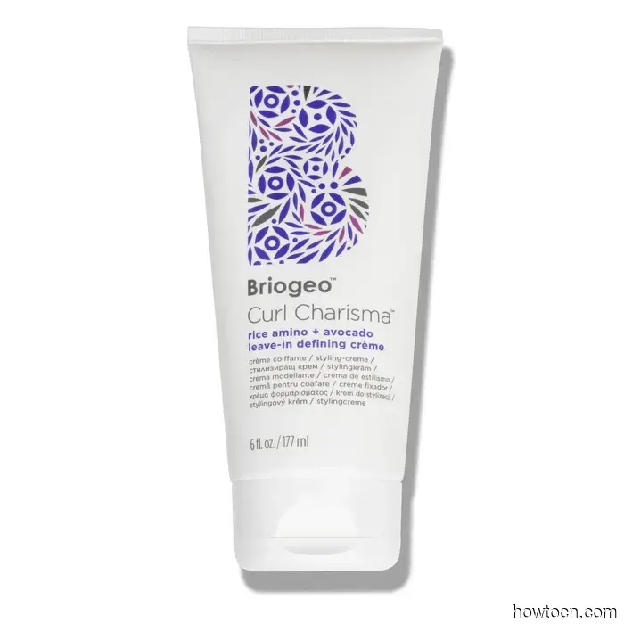 Ocho lugares para conseguir tus bollos de cruz caliente para Pascua