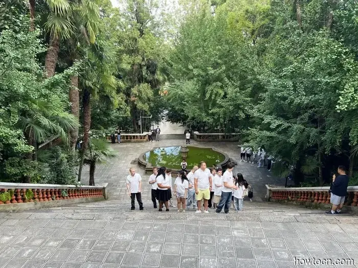 Pioneering New Paths in China: Kunming - Emerging Adventurers