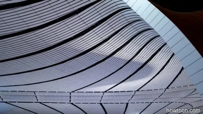 Beijing News: Más vuelos directos a Europa y vandalismo en la Gran Muralla