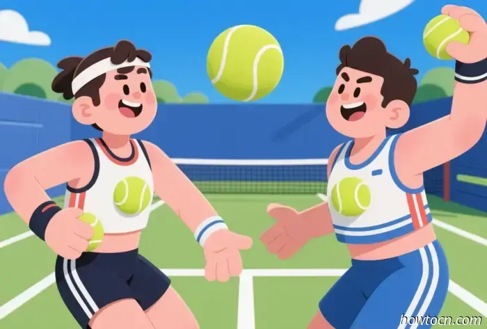 FAQs zum Taco Fest 2025 und wie Sie zum Nationalen Tenniszentrum gelangen