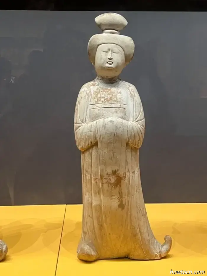 Mein Geburtstag in Xi'an - China-Besuch vom 17. bis 28. Juni 2025
