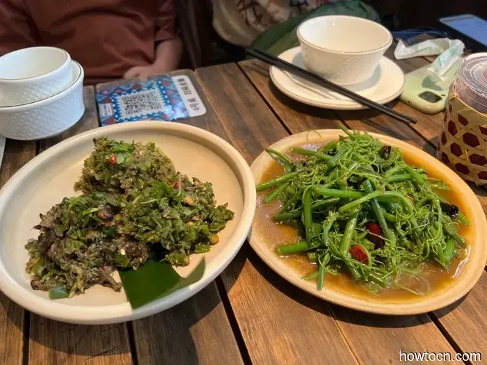 Pioneering New Paths in China: Kunming - Emerging Adventurers