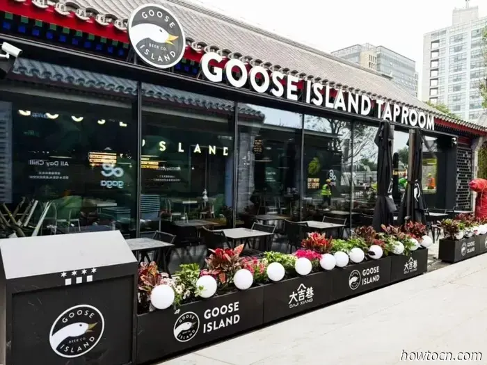 Итоги 2025 года: места, открывшие новые филиалы. Часть 1