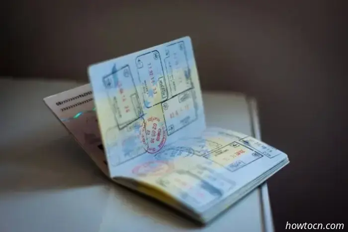 Beijing News: chiarimento sui viaggi senza visto nel Regno Unito e Biennale d'arte