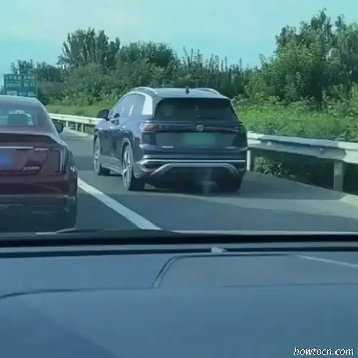 Beijing News: Nuevo Sam's Club, mejora del servicio de denuncias de tráfico