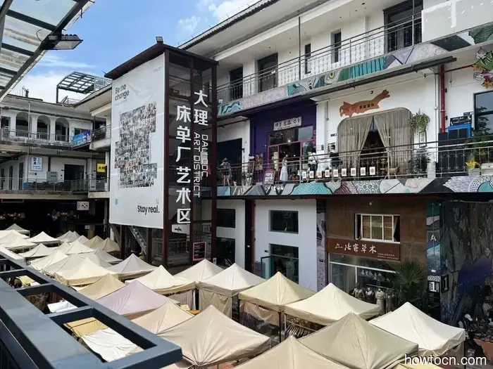 Pioneering New Paths in China: The Three Pagodas - Emerging Adventurers