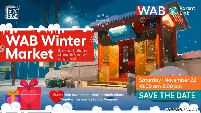 Settimana in arrivo: apertura soft di Nesto, 14° anniversario di Modernista e altro