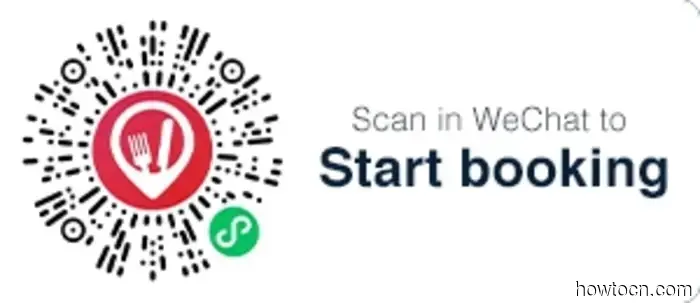 Reservations for Restaurant Week Spring 2026 Are Now Available