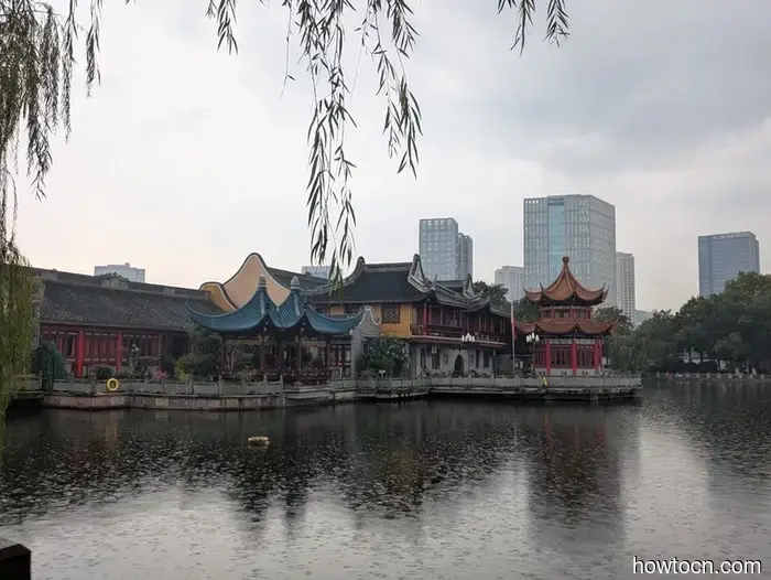 Ningbo - Otoño de 2025 e Invierno de 2026.