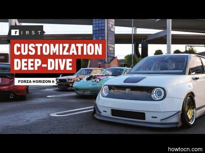 "Love Hurts": An Interview with Steven McKinney (Stevie Mac) About His Latest Project