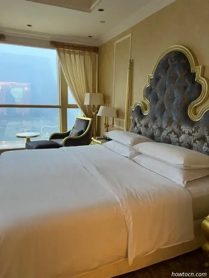 Chongqing Touring geht weiter - China-Besuch vom 17. bis 28. Juni 2025