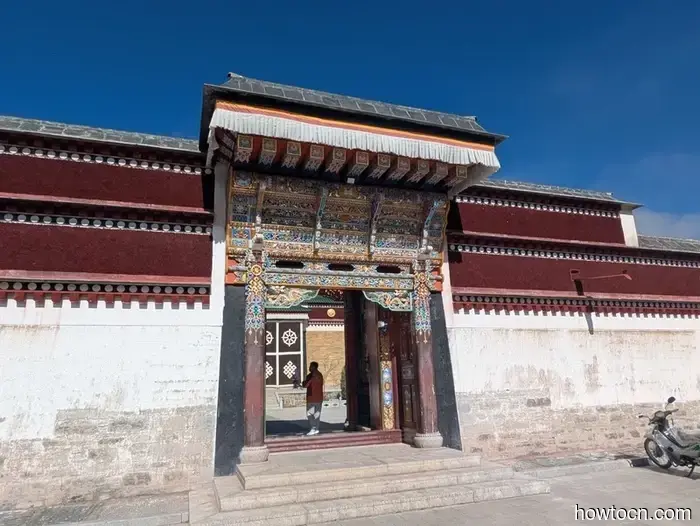 Сяэ - Осень 2025 и Зима 2026