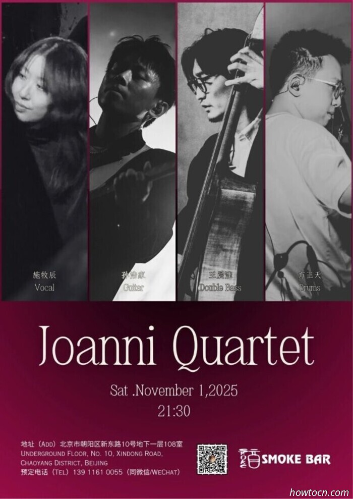 Halloween und andere Wochenendveranstaltungen (31. Okt.–1. Nov.)