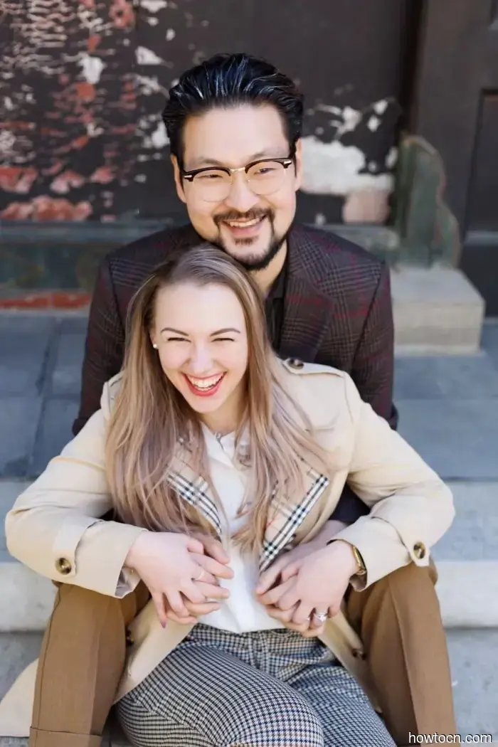 Pechino, Con Amore: L'Emozionante Addio di un Fotografo alla Città