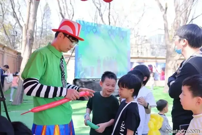 Вкус Индии в Пекине: Восстановление Васант Мела 14 марта