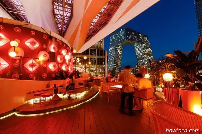 Migas Mercado schließt plötzlich