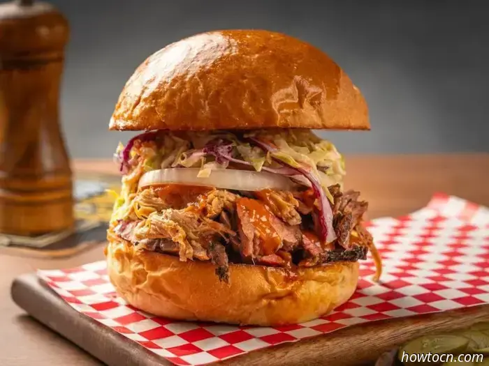 To-Do List: New Malaysian Restaurant in Sanlitun, Texas BBQ by WAB, and More
