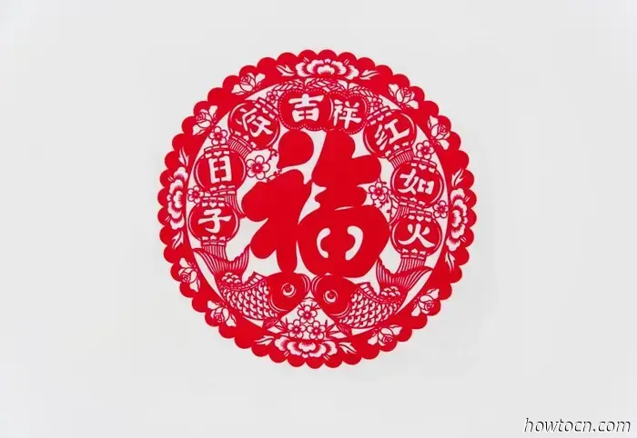 Mandarin Montag: Erkundung des chinesischen Festivalhandwerks