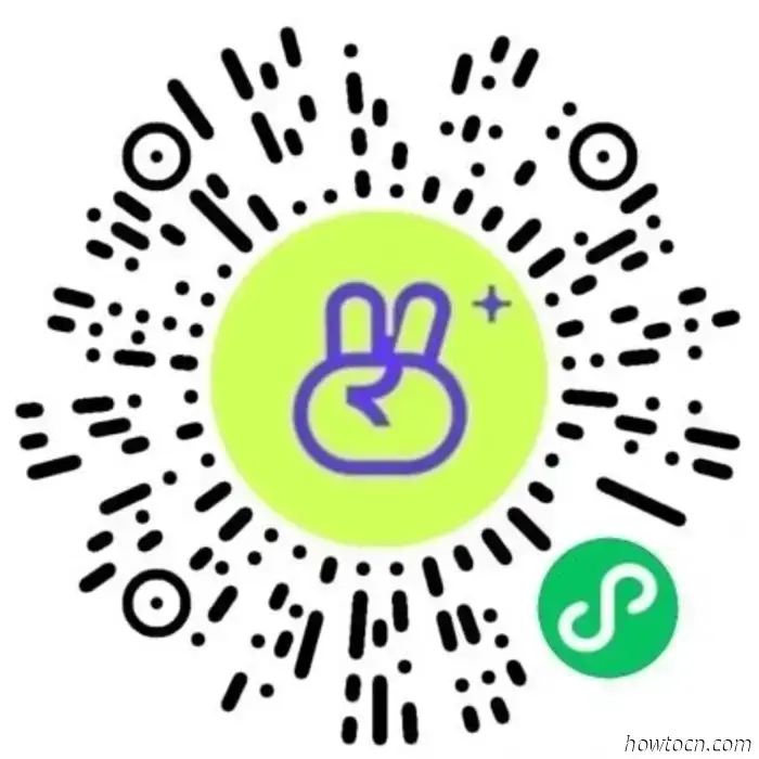 2026 willkommen heißen: Neujahrsfeiern, Speisen und mehr – Teil 1