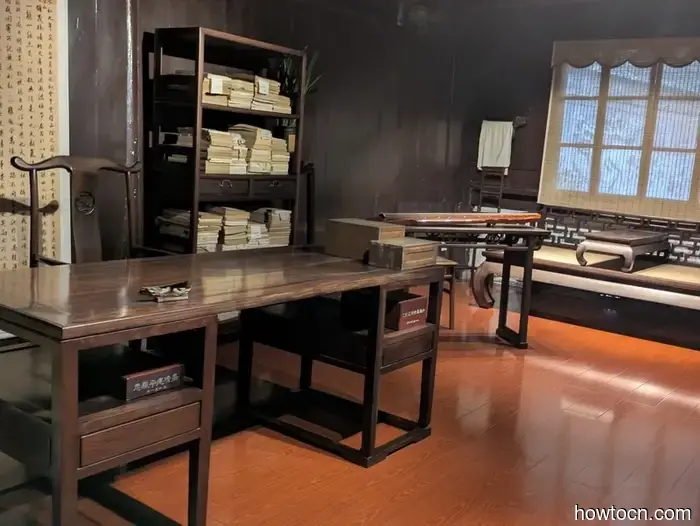 Ningbo - Otoño de 2025 e Invierno de 2026.