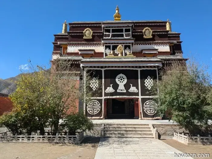 Сяэ - Осень 2025 и Зима 2026