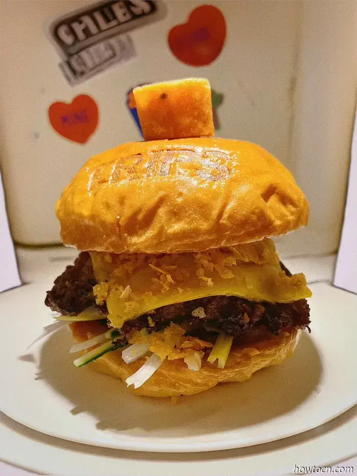 Juicy Burger Cup 2025: The Overlooked Champions