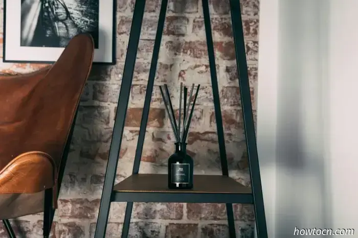 Ocho cosas que hacer para una vida más acogedora