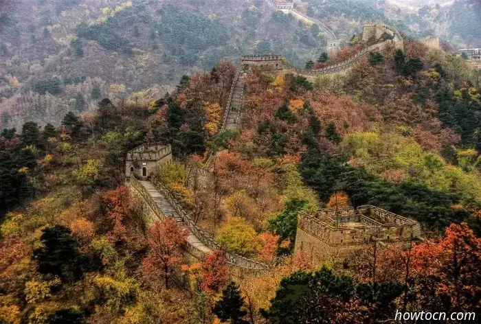 Mandarin Monday: 15 Key Words and Phrases for Autumn