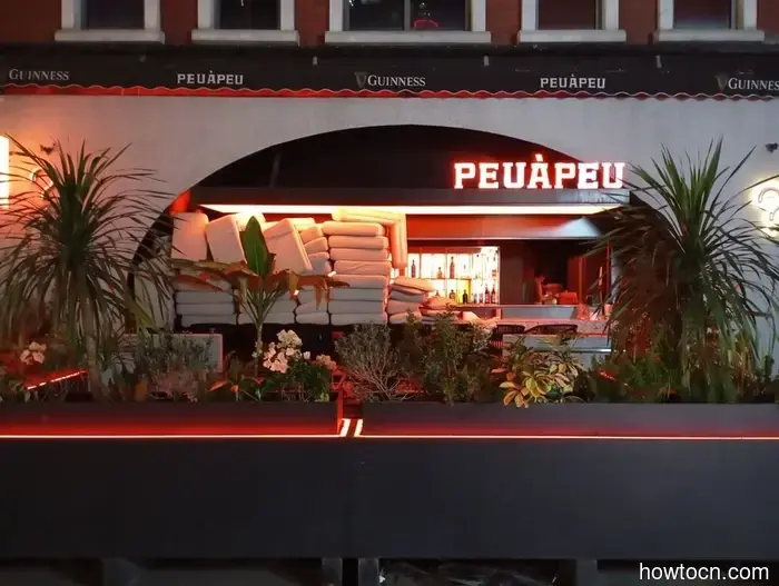 The Day of Judgment. - Macau and China.