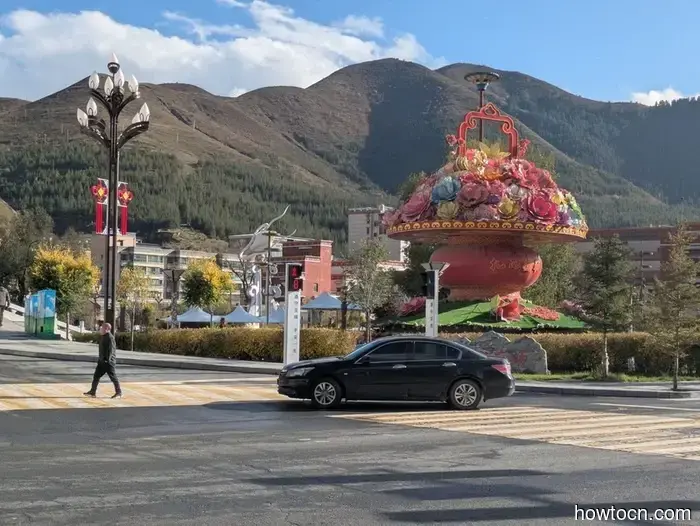 Сяэ - Осень 2025 и Зима 2026