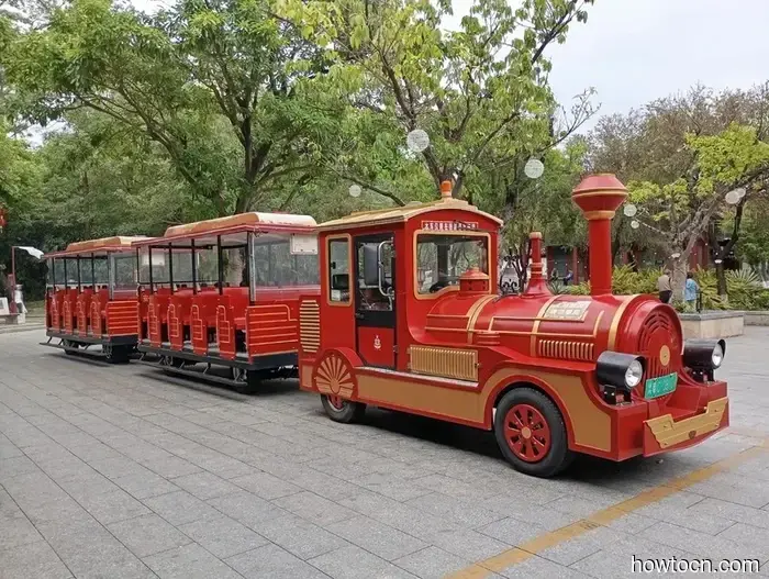 Desearía que pudiéramos quedarnos más tiempo. - Macao y China.