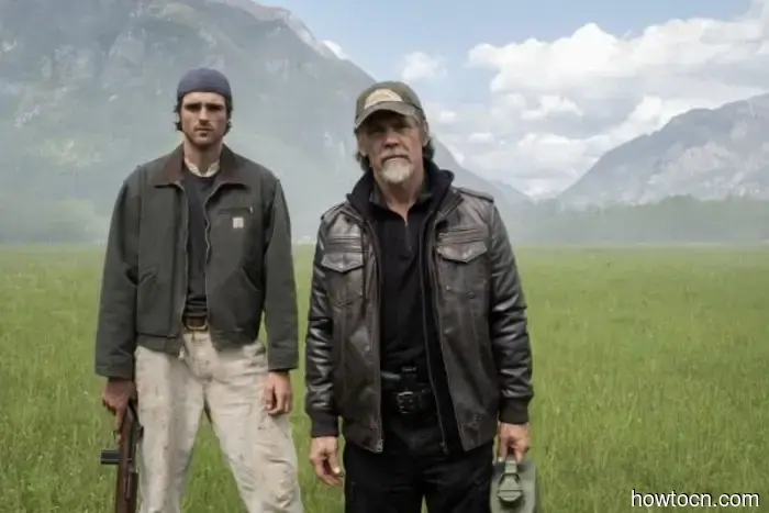 Peking Nachrichten: Lebensmittelbeleuchtungswarnung & Reiseoptionen für Haustiere im Zug