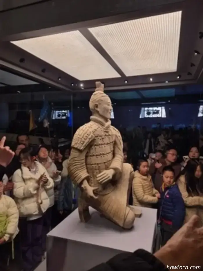 Questo paese è ricco di storia! - hennaonthetrek