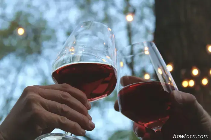 CHEERS Sanyuanqiao, uh-huh e TRIBE All annunciano la chiusura
