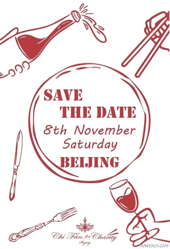 Spittoon Celebrates its 10th Anniversary: Join Us for an Evening of Literature and Music