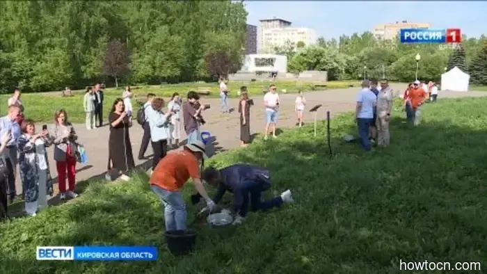 Girovagando a Guangzhou - Macao e Cina.