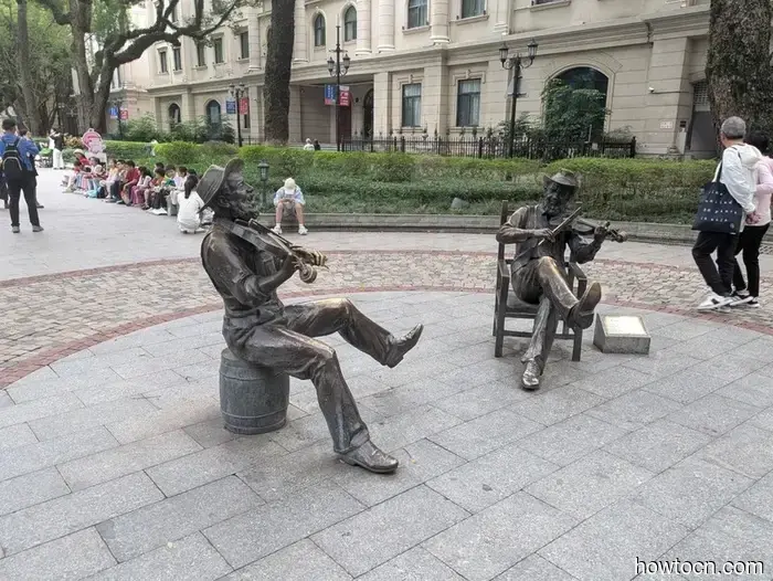 Guangzhou - Otoño de 2025 e Invierno de 2026