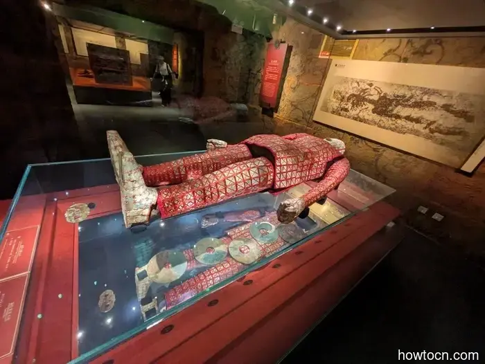 Guangzhou - Herbst 2025 und Winter 2026