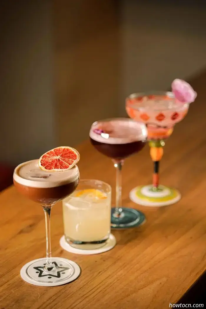 Riscaldanti invernali: ancora più bevande accoglienti per la stagione