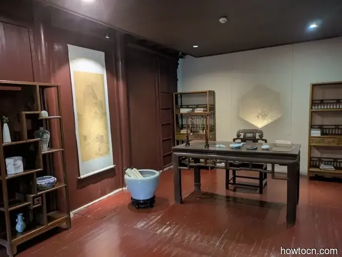 Ningbo - Otoño de 2025 e Invierno de 2026.