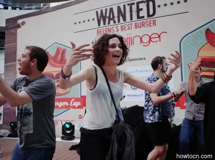 Vista previa de proveedores: más de 40 marcas de hamburguesas de 15 ciudades en el Juicy Burger Fest 2026