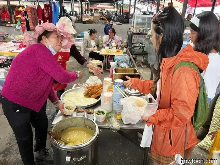 Pioneering New Paths in China: Xizhou and Shuanglang - Emerging Discoverers