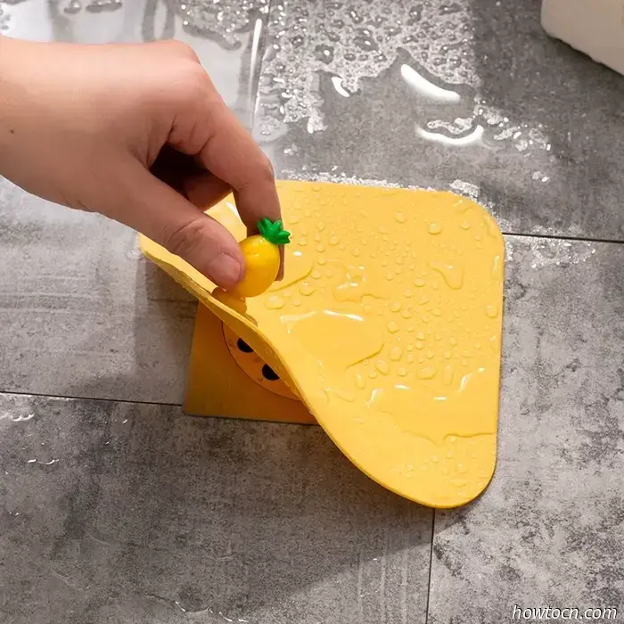 Acht Taobao-Funde, die dein Leben verbessern